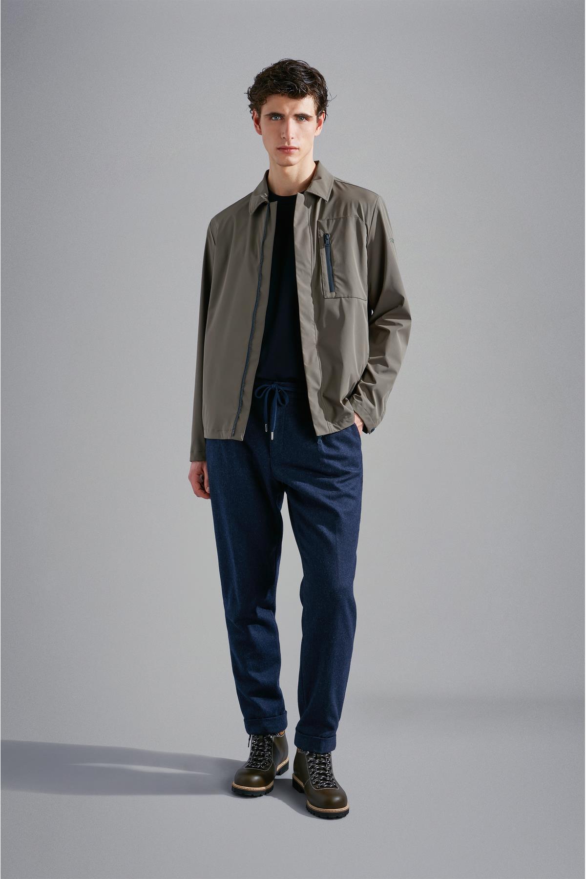 mens-typhoon-shacketdis-giyimpaulshark-b9a7-5.jpg