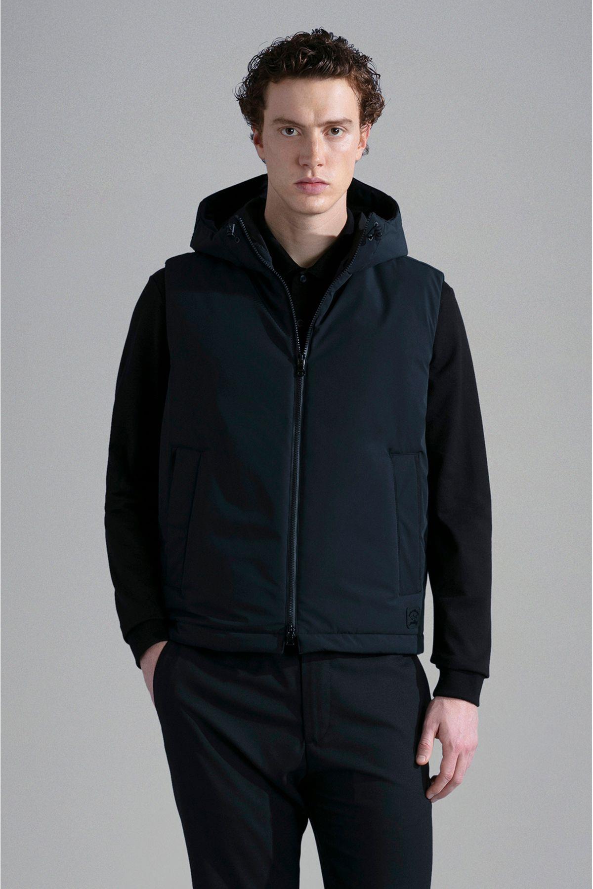 mens-typhoon-waistcoat--cf7a7.jpg