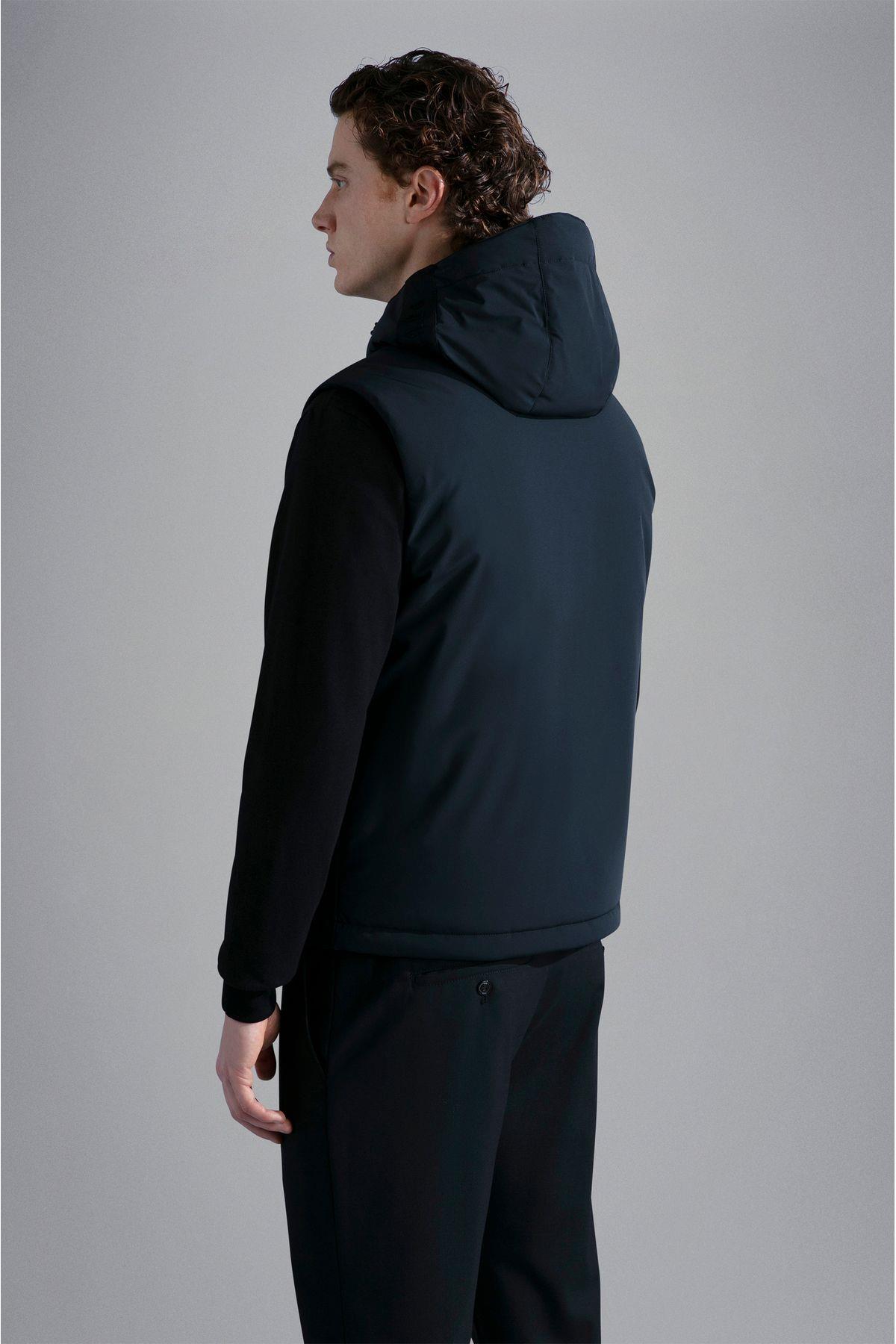 mens-typhoon-waistcoat--e253a.jpg