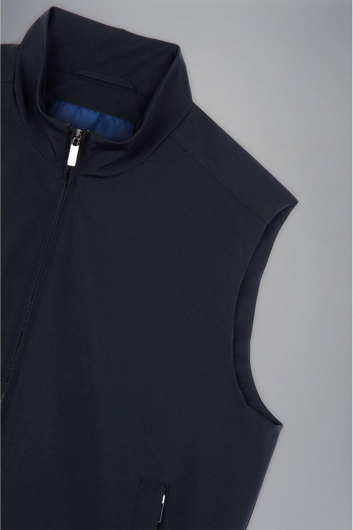 mens-typhoon-waistcoat--eac4b.jpg