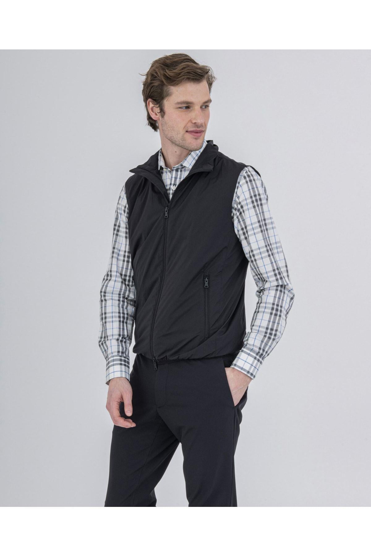mens-typhoon-waistcoat--f862e.jpg