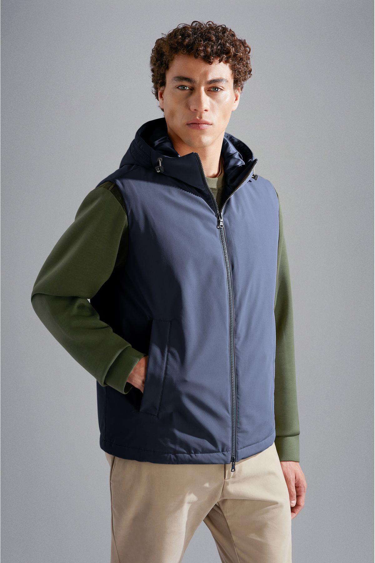 mens-typhoon-waistcoat-00ec97.jpg
