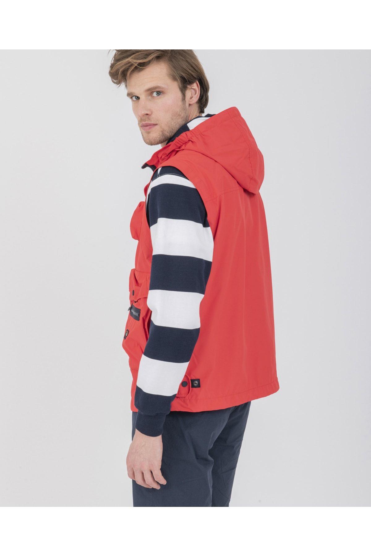 mens-typhoon-waistcoat-01-2d3.jpg