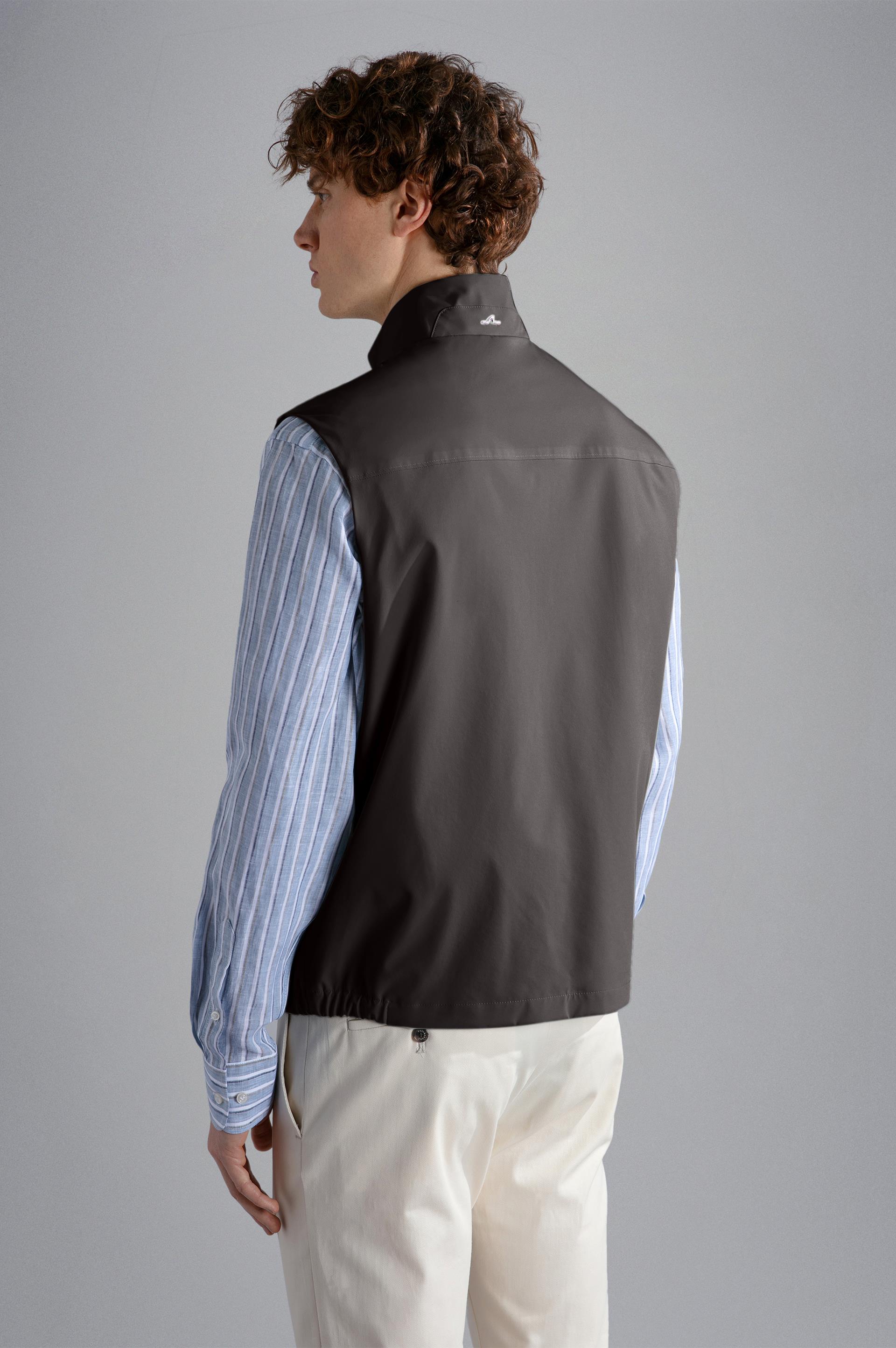 mens-typhoon-waistcoat-09b2e2.jpg