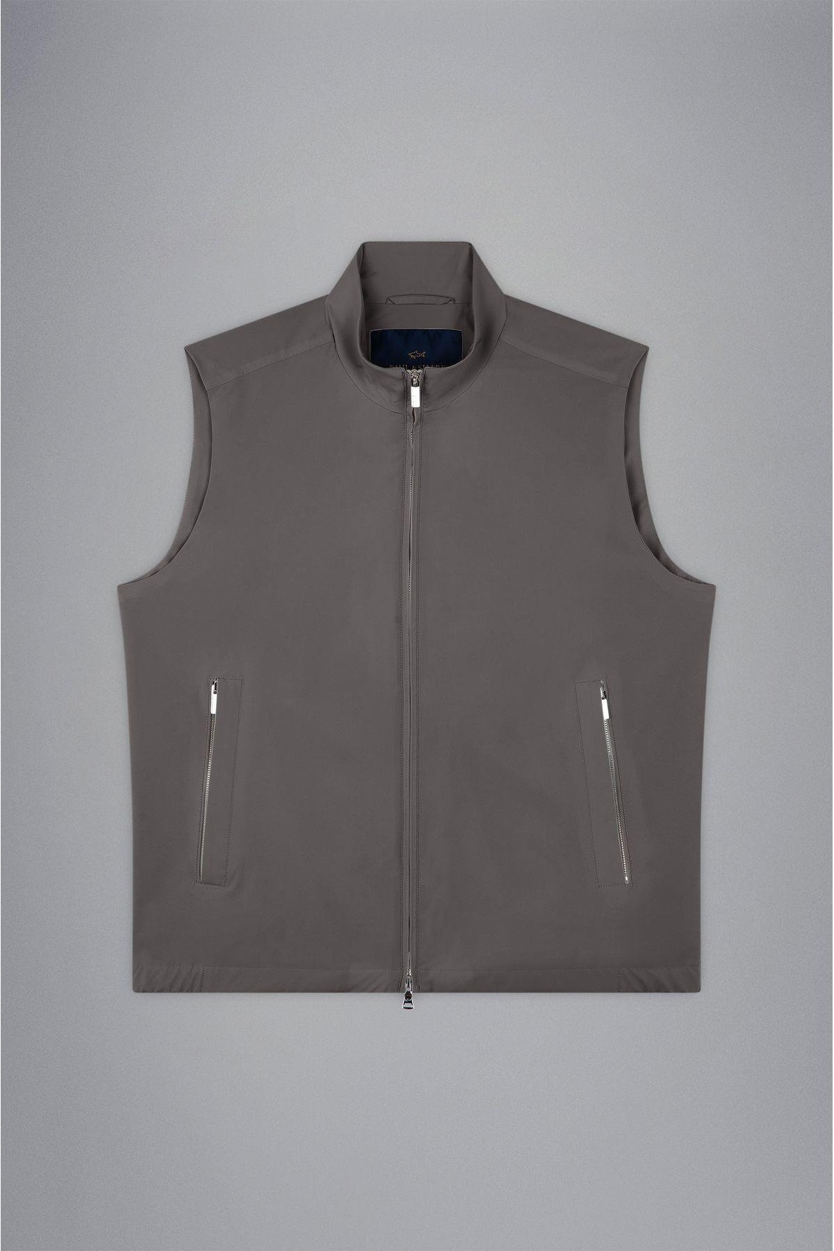 mens-typhoon-waistcoat-1-a8fb.jpg