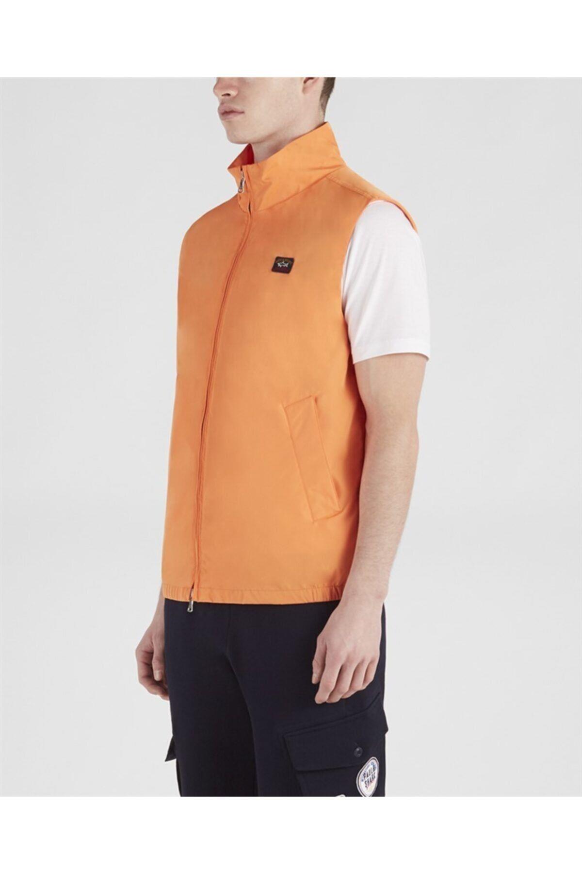 mens-typhoon-waistcoat-10fc6e.jpg