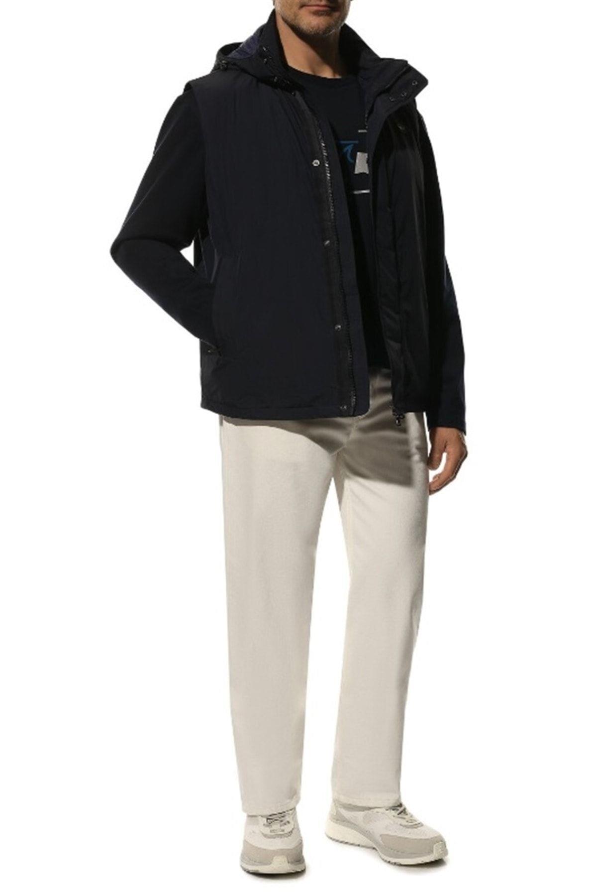 mens-typhoon-waistcoat-111cd2.jpg