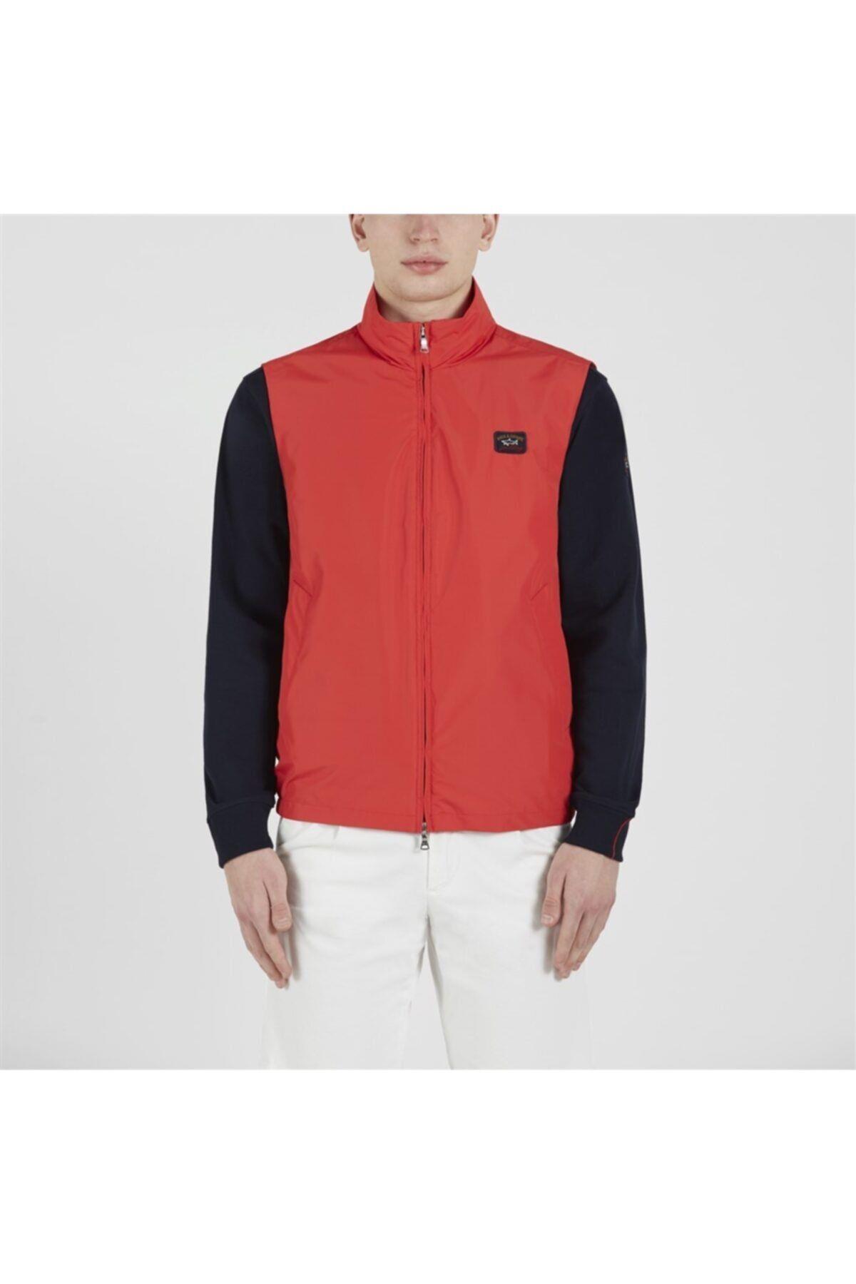 mens-typhoon-waistcoat-17aa2a.jpg