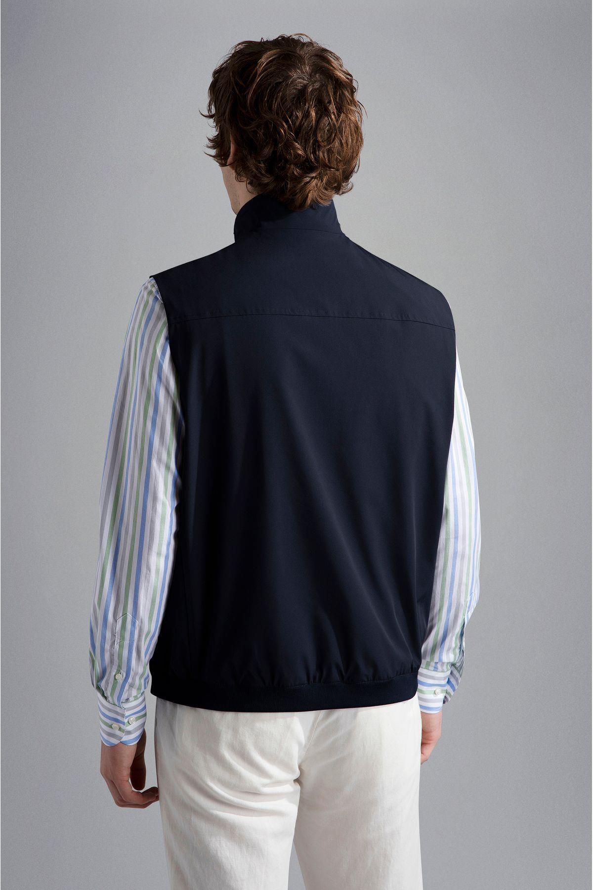 mens-typhoon-waistcoat-18d-b7.jpg