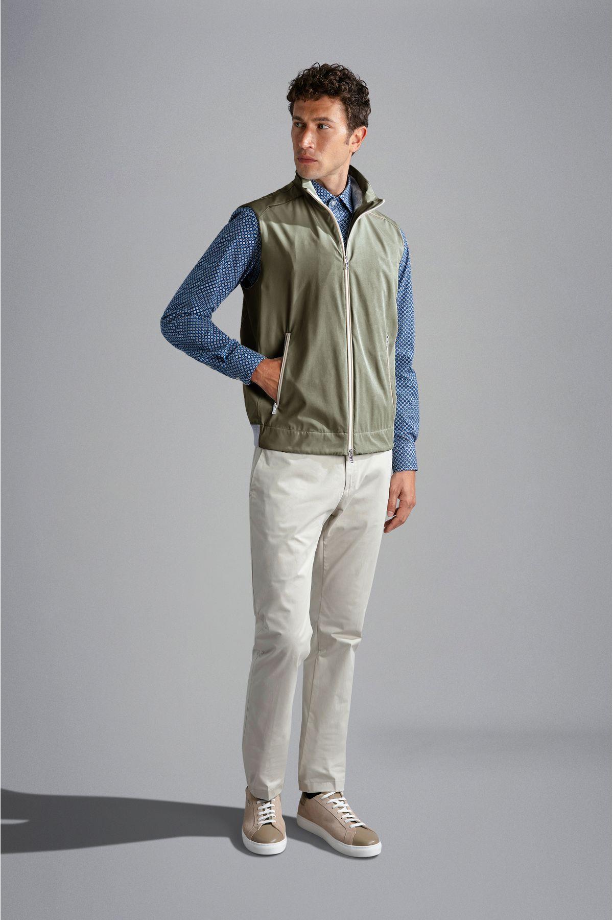 mens-typhoon-waistcoat-193-b4.jpg