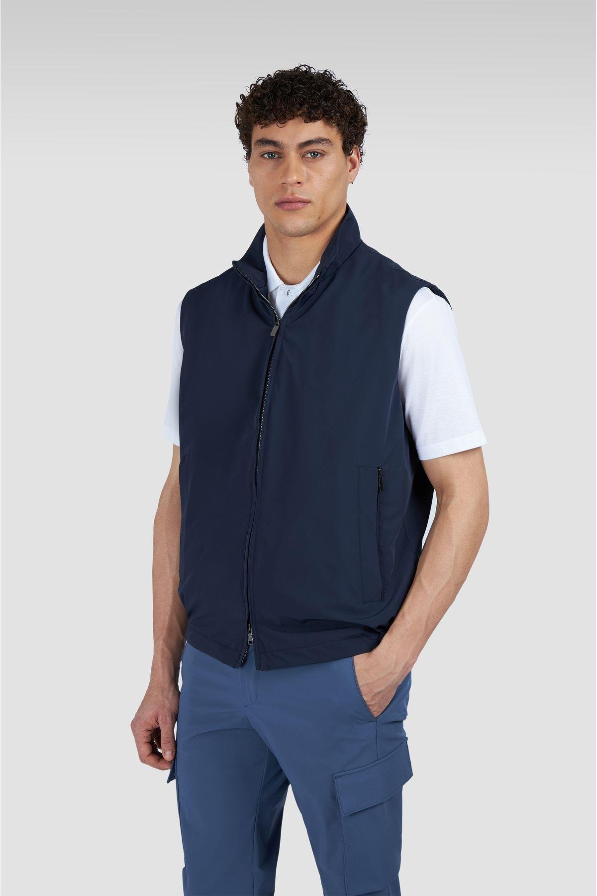 mens-typhoon-waistcoat-1be30b.jpg