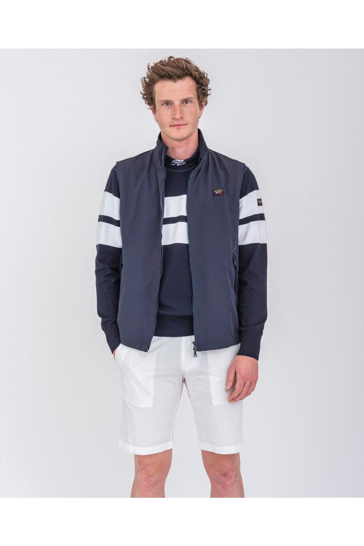 mens-typhoon-waistcoat-1e-a84.jpg