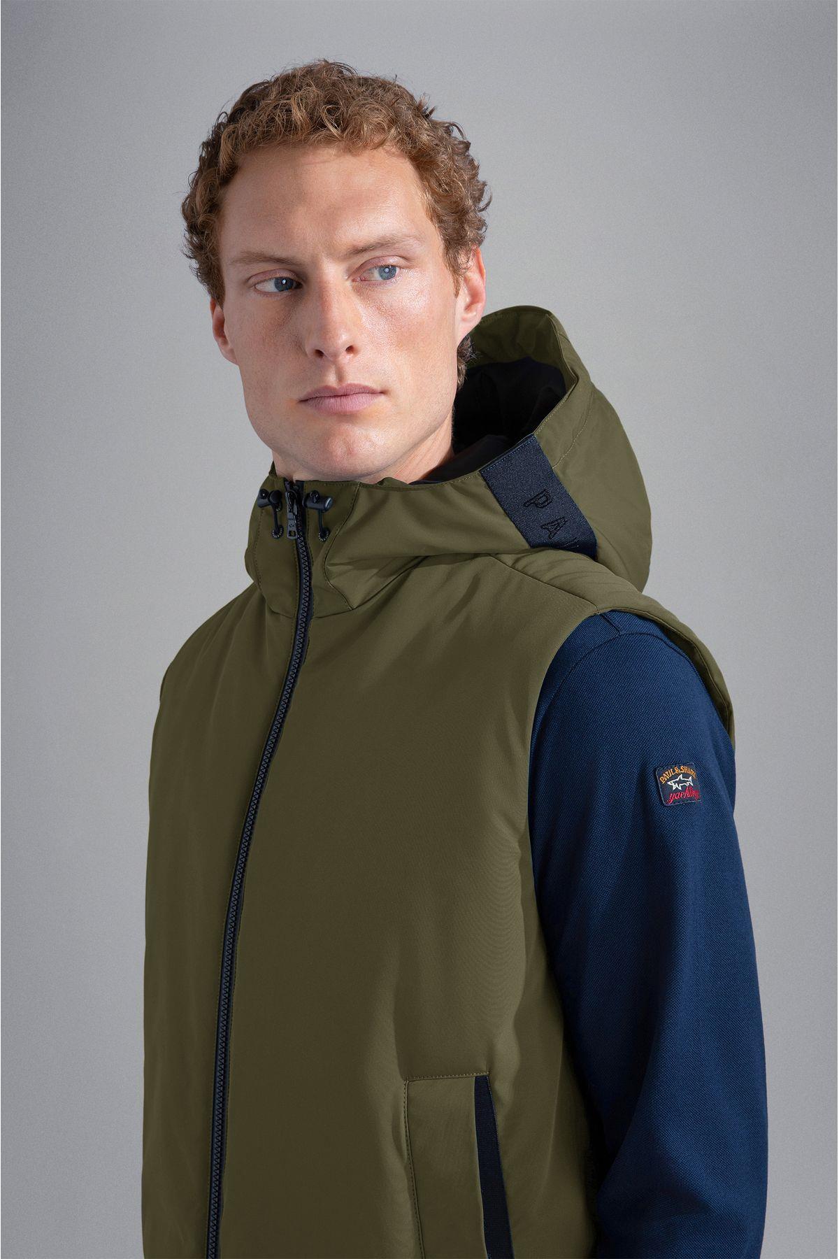 mens-typhoon-waistcoat-2-b4d4.jpg
