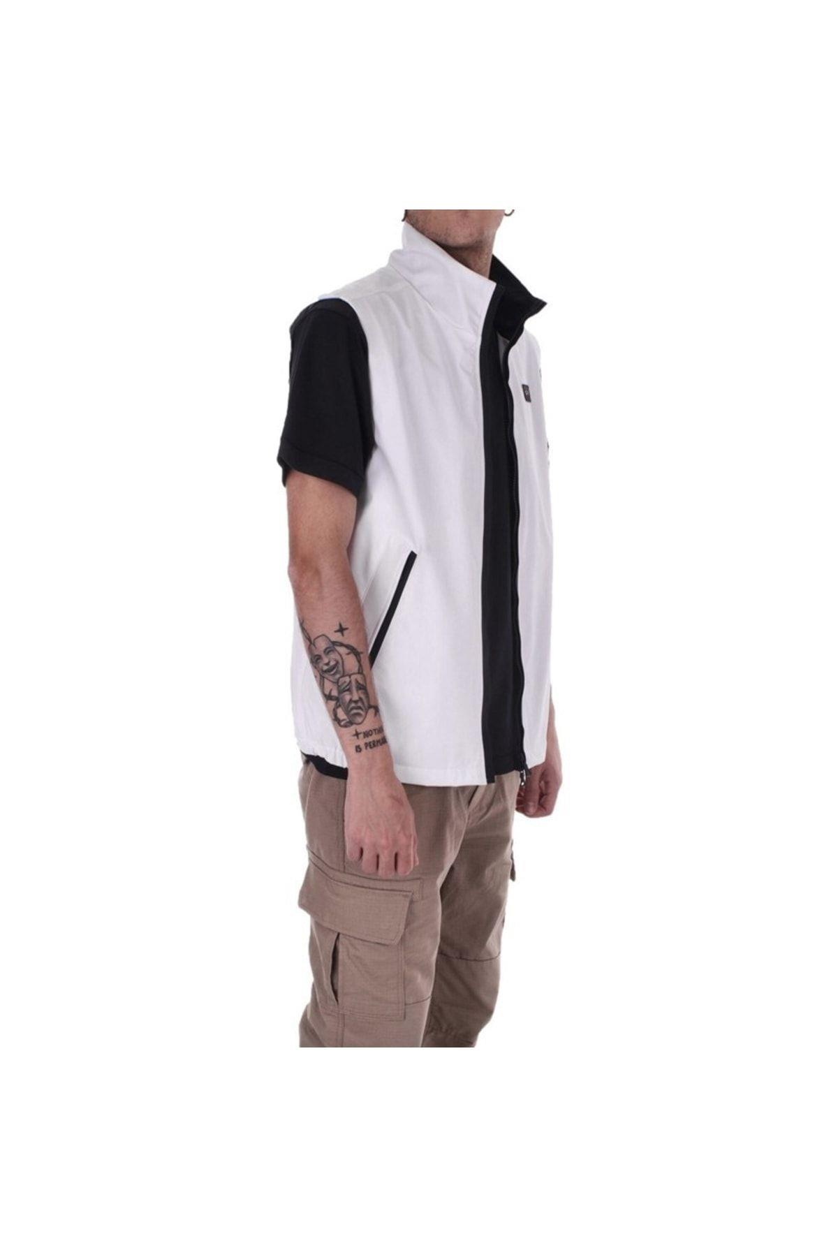 mens-typhoon-waistcoat-2-b7fd.jpg
