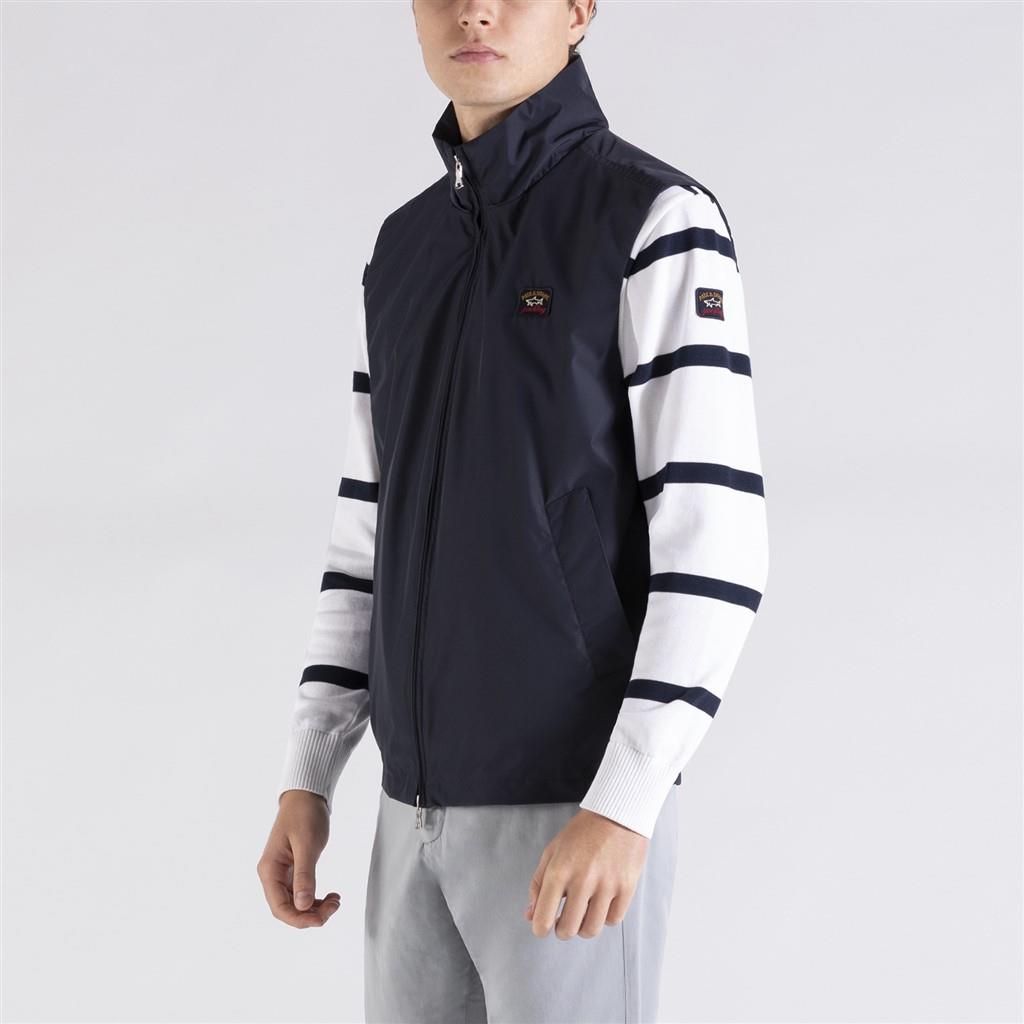 mens-typhoon-waistcoat-26da3e.jpg