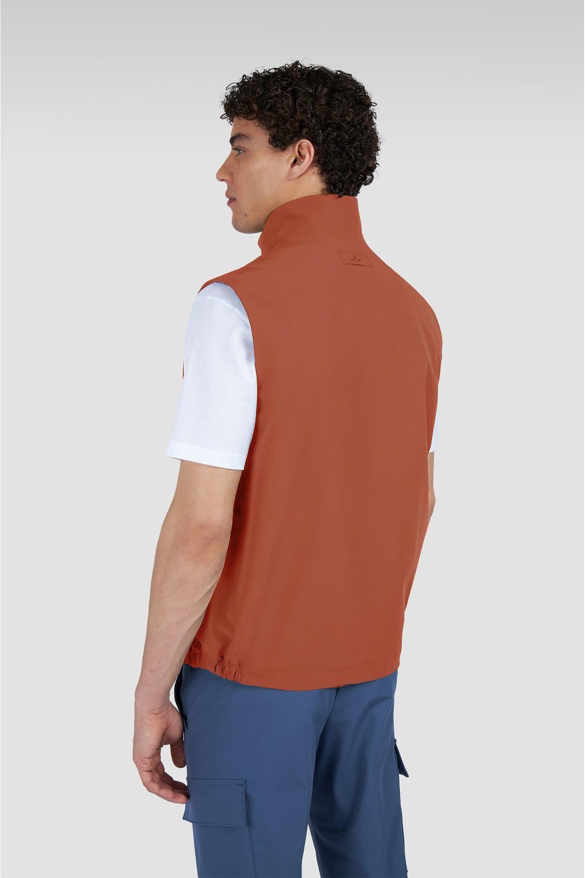 mens-typhoon-waistcoat-26e1ec.jpg