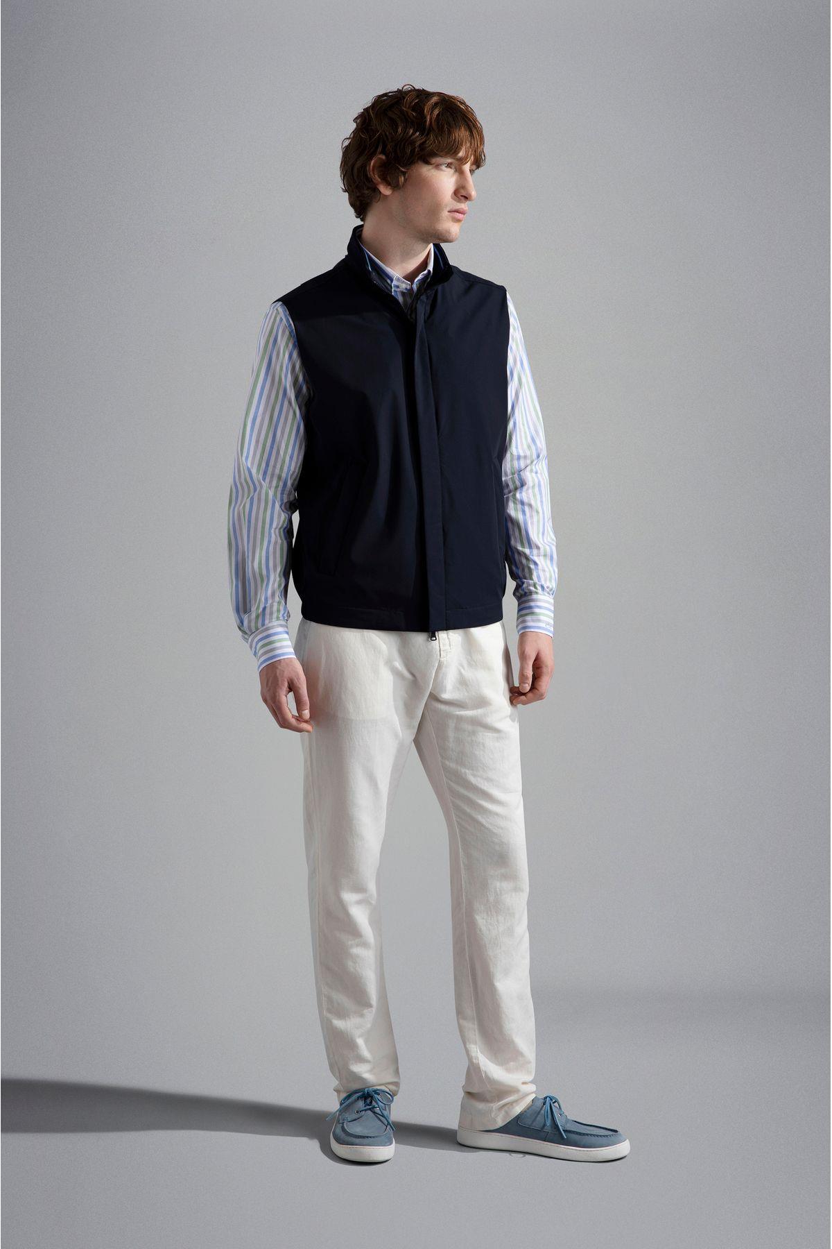 mens-typhoon-waistcoat-2bce57.jpg