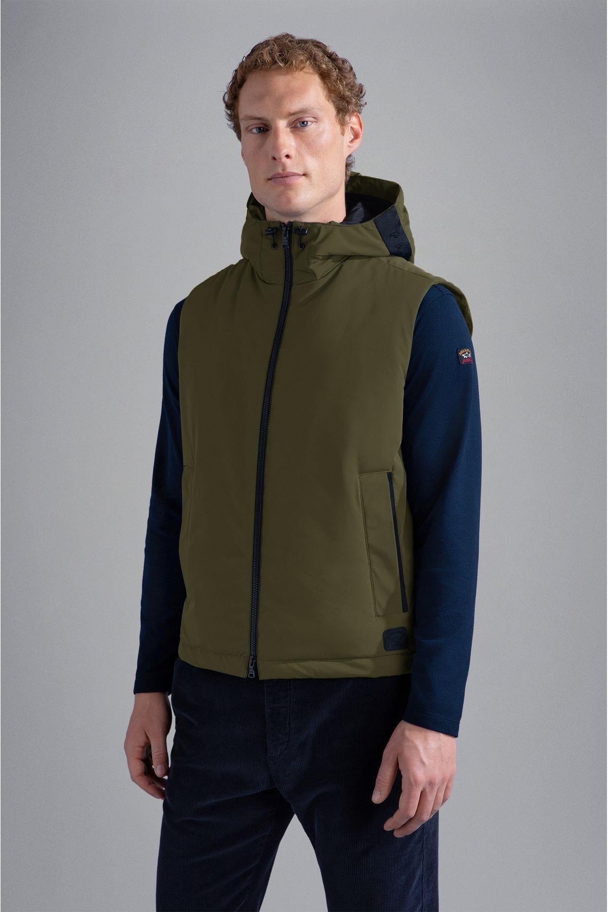 mens-typhoon-waistcoat-2ce-35.jpg