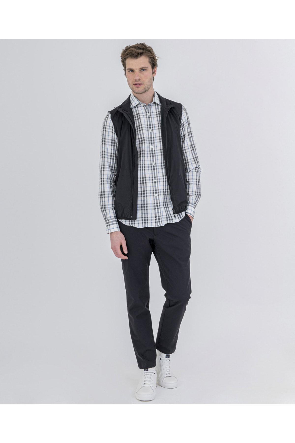 mens-typhoon-waistcoat-2e5-a8.jpg