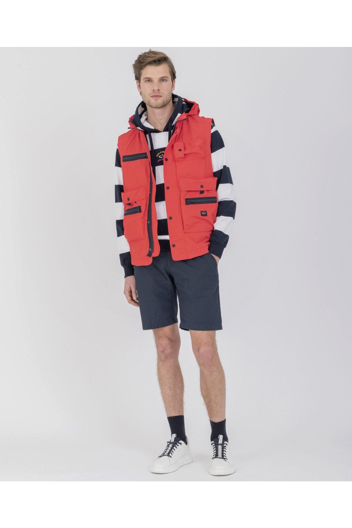 mens-typhoon-waistcoat-2f-4ec.jpg