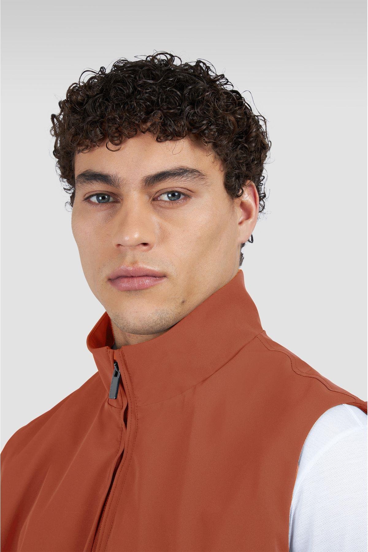 mens-typhoon-waistcoat-3-a2c2.jpg