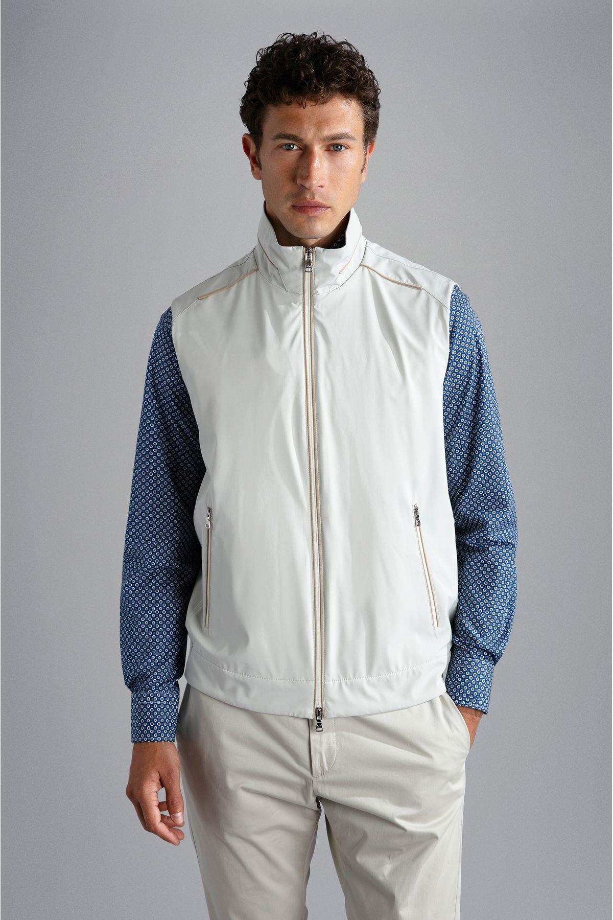 mens-typhoon-waistcoat-3-a85f.jpg