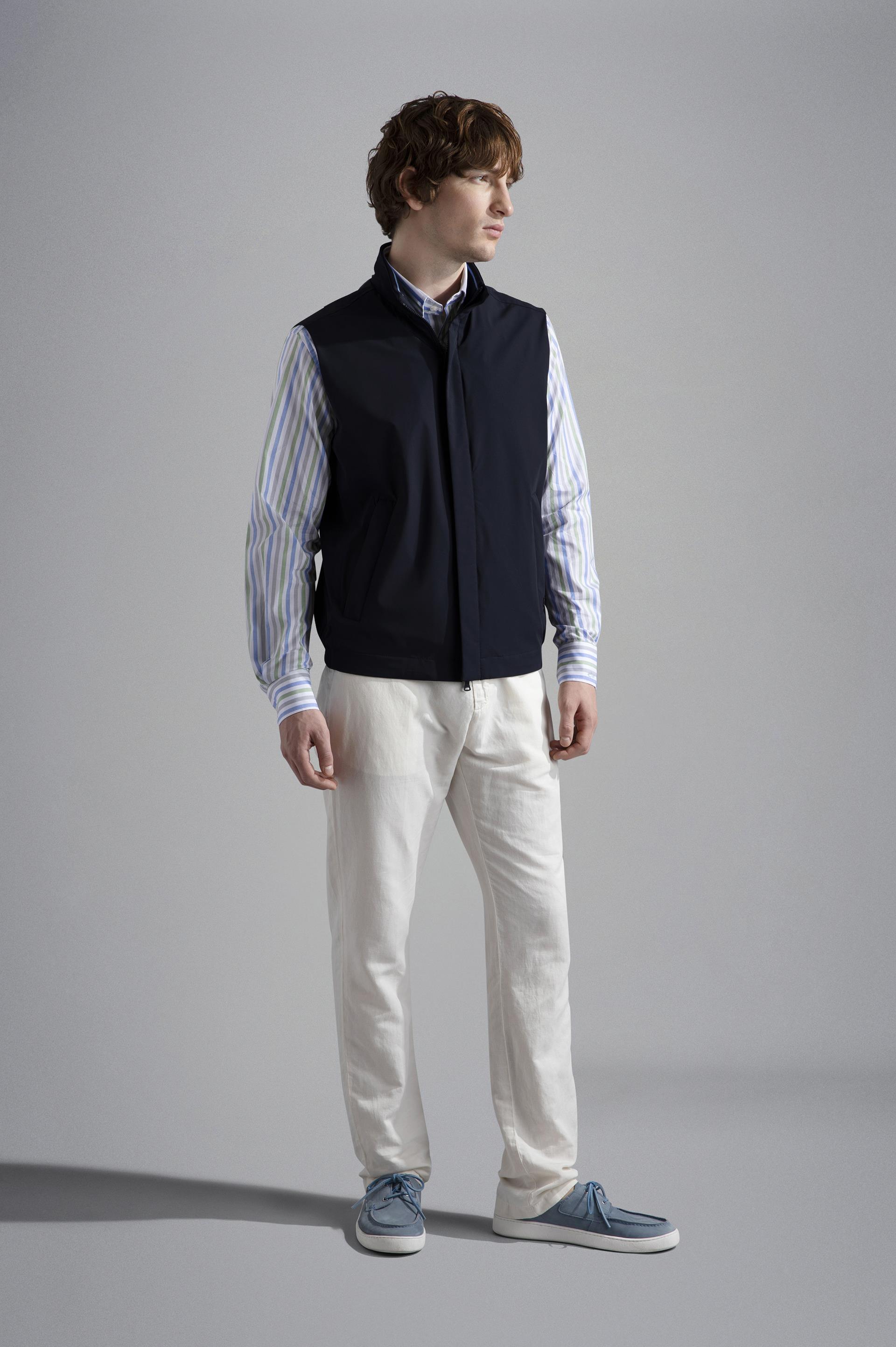 mens-typhoon-waistcoat-36d10c.jpg