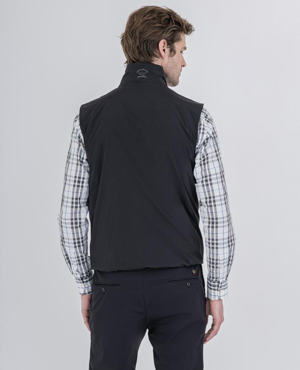 mens-typhoon-waistcoat-396fa2.jpg