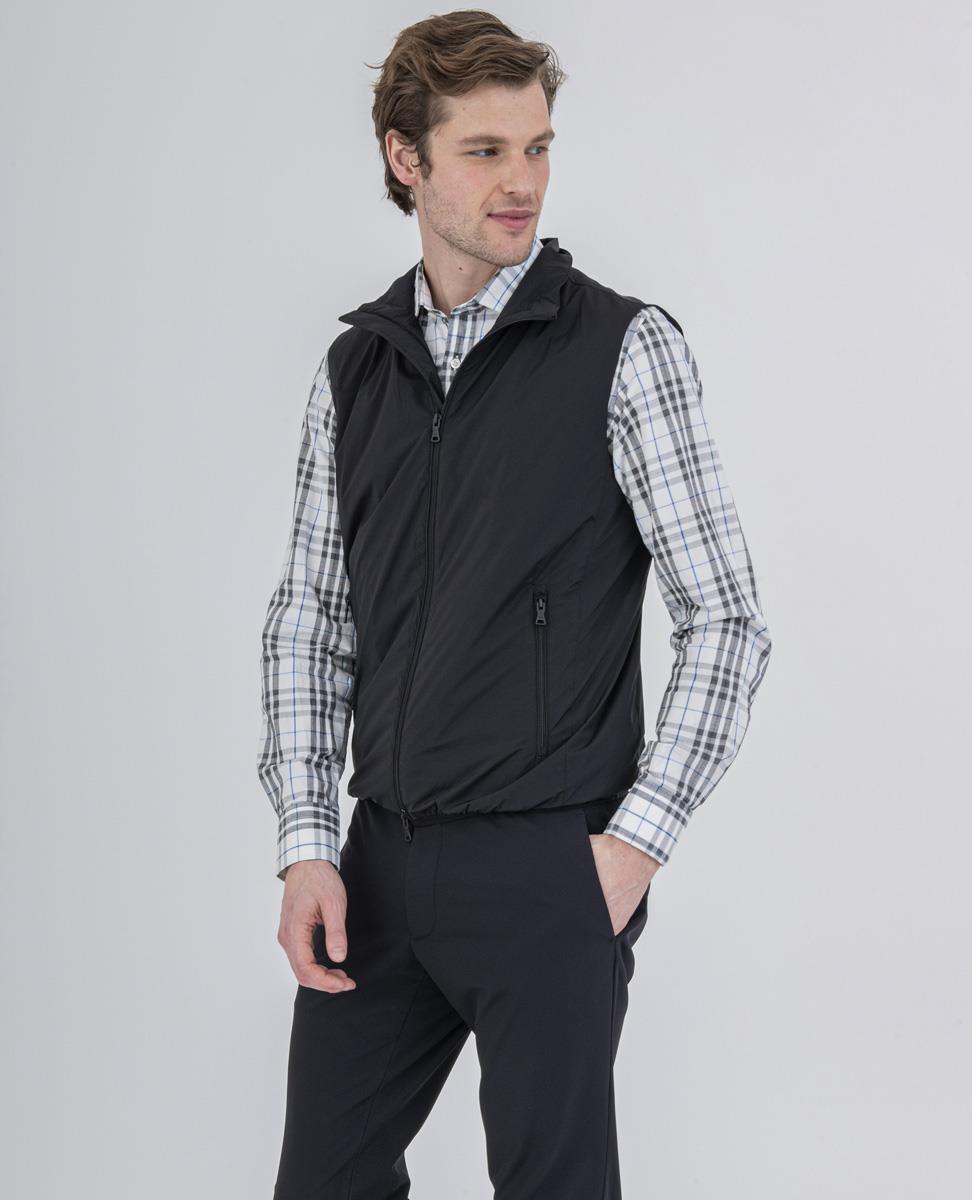 mens-typhoon-waistcoat-3a96d7.jpg