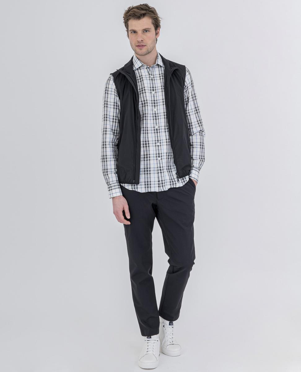 mens-typhoon-waistcoat-3e-a63.jpg