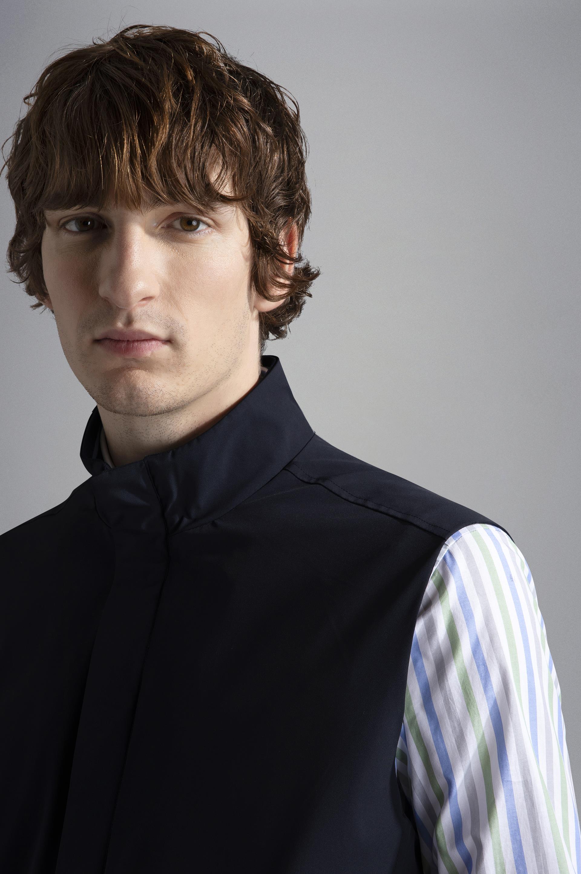 mens-typhoon-waistcoat-4-42da.jpg