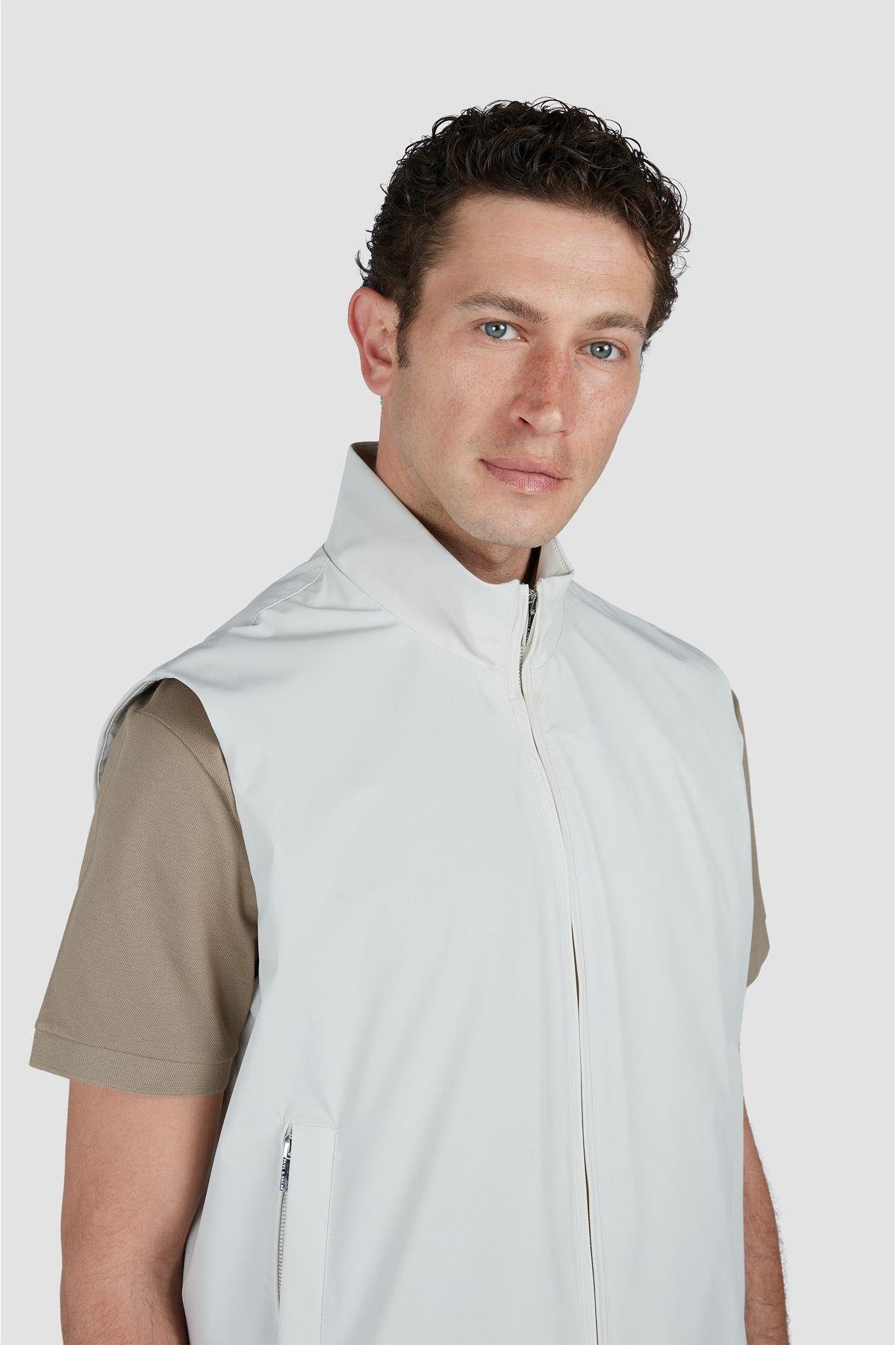 mens-typhoon-waistcoat-4-4fff.jpg