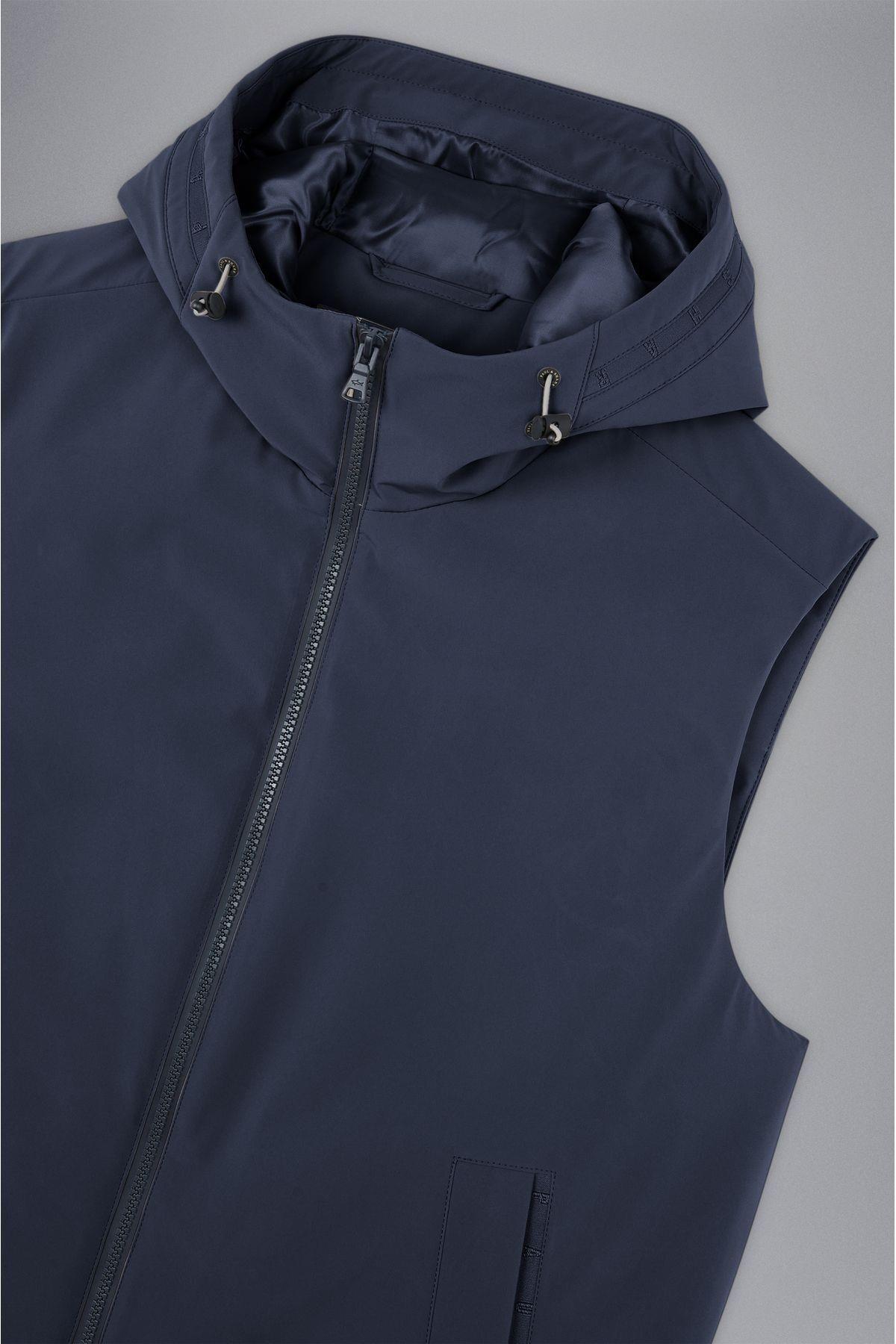 mens-typhoon-waistcoat-41d6-a.jpg