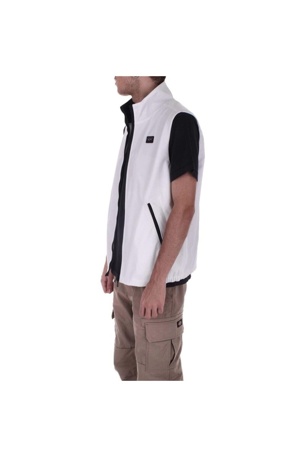 mens-typhoon-waistcoat-43d9e3.jpg