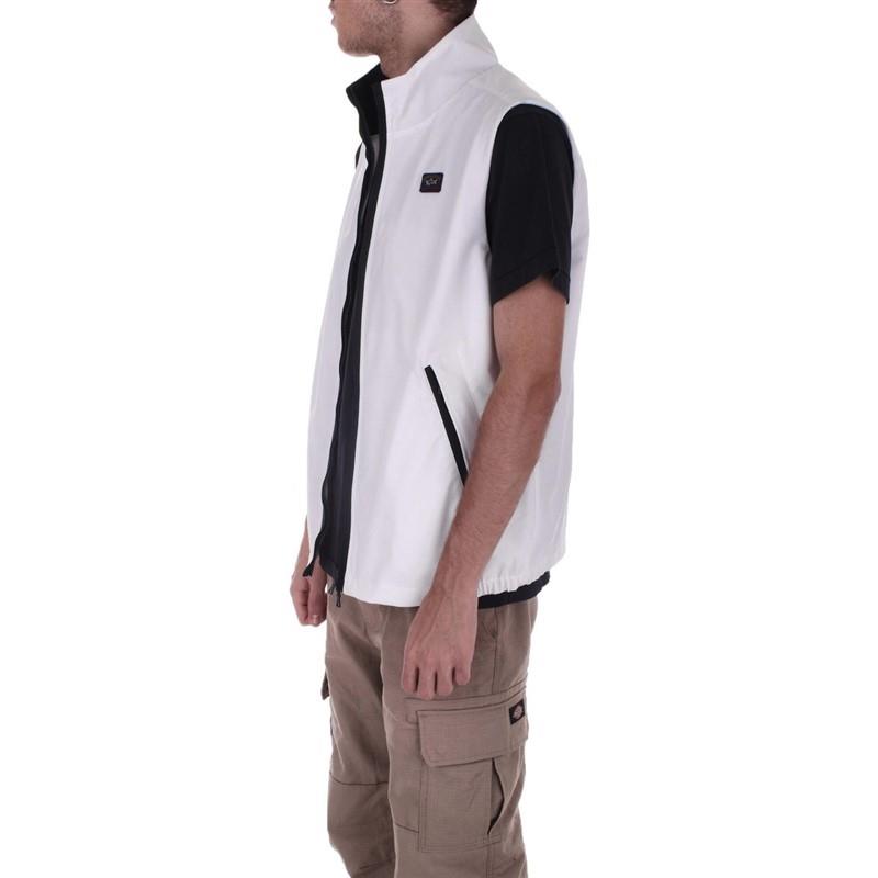 mens-typhoon-waistcoat-44-8d7.jpg