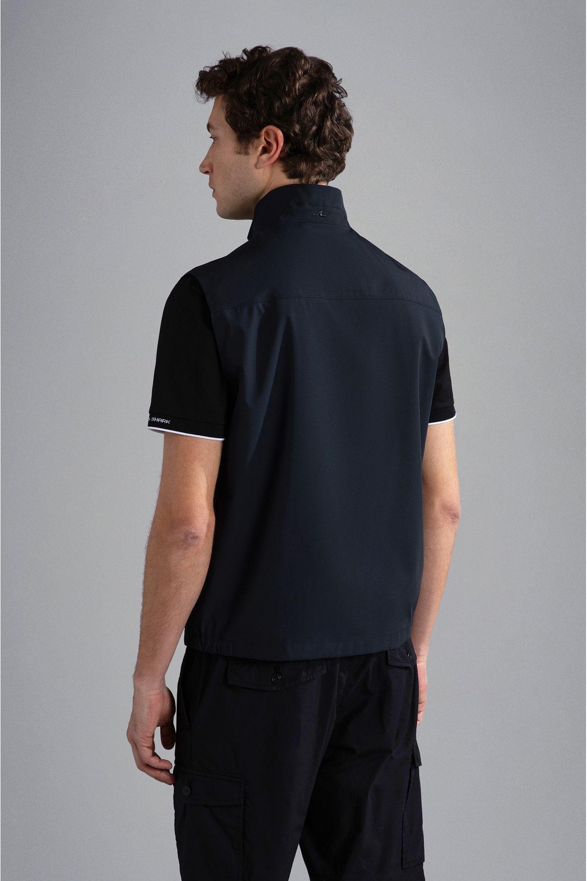 mens-typhoon-waistcoat-45bb-a.jpg