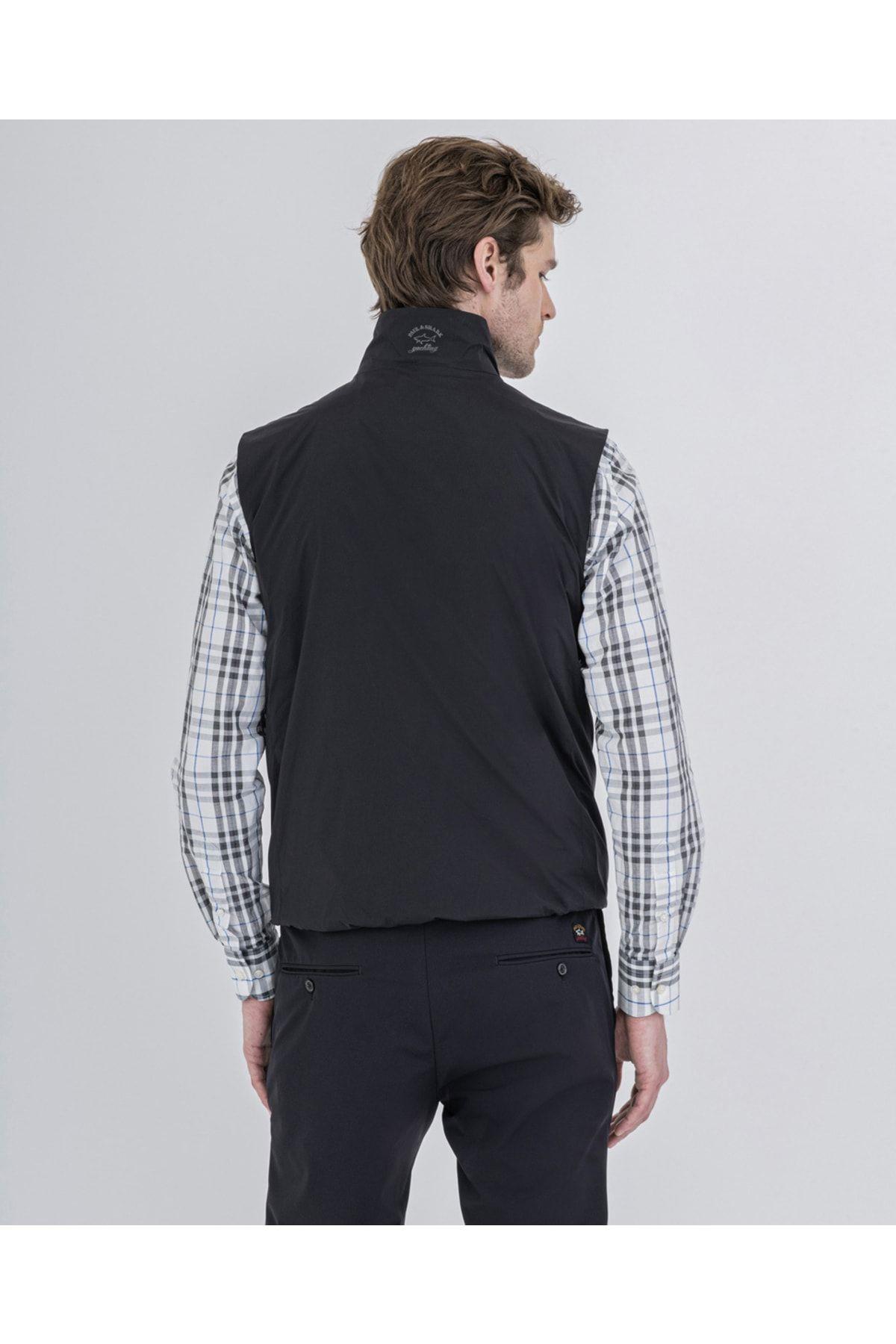 mens-typhoon-waistcoat-461-da.jpg
