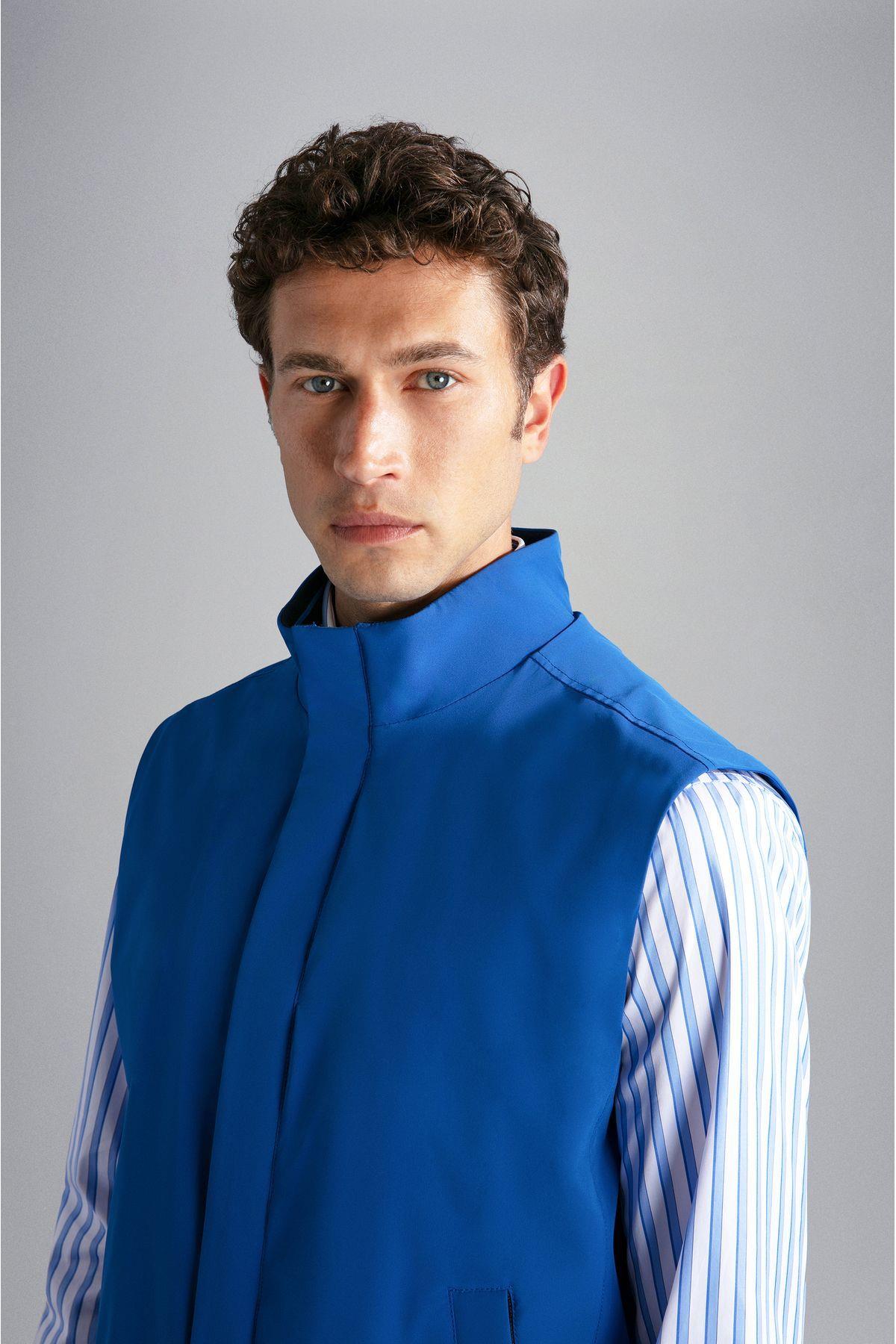 mens-typhoon-waistcoat-470-8e.jpg