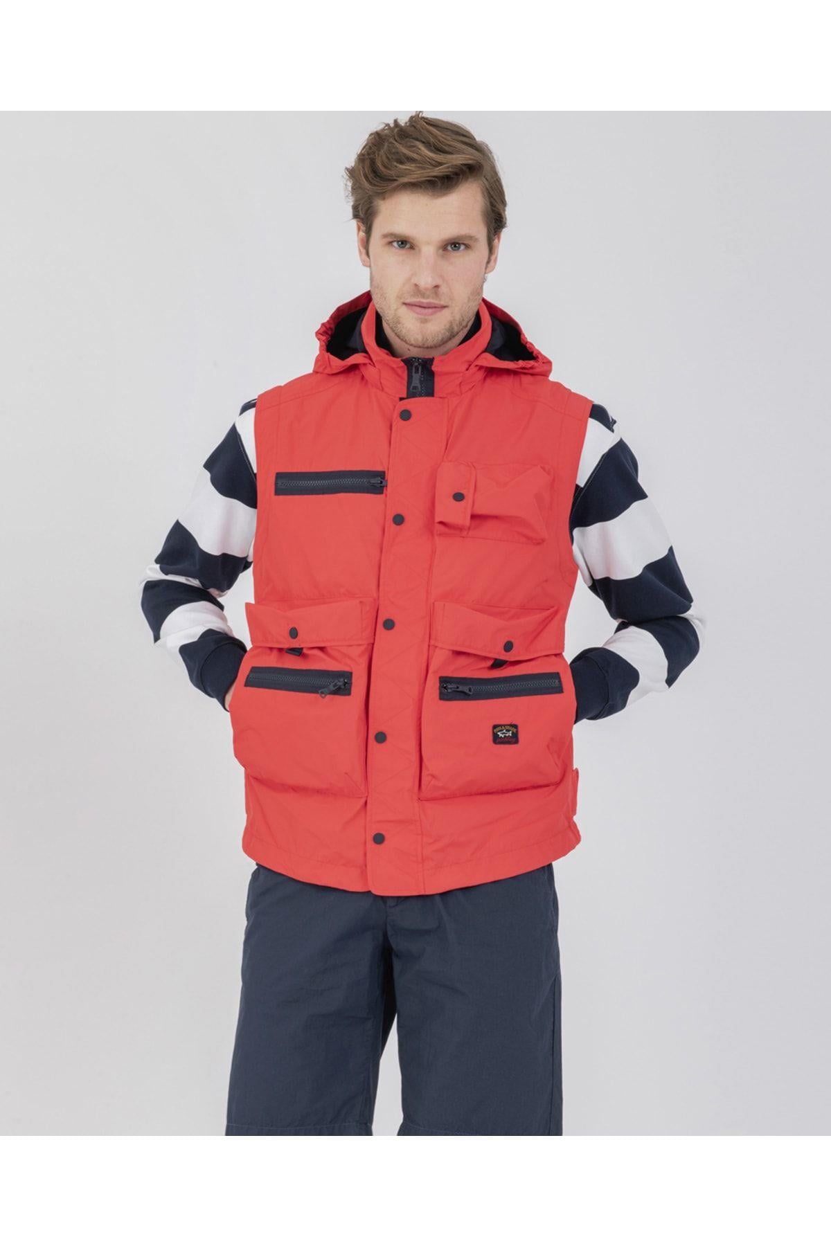 mens-typhoon-waistcoat-47a8a4.jpg
