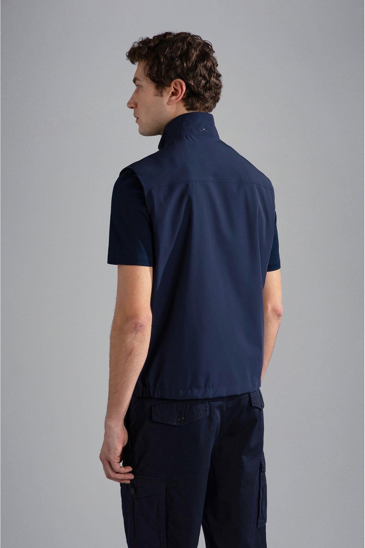 mens-typhoon-waistcoat-48ec-8.jpg