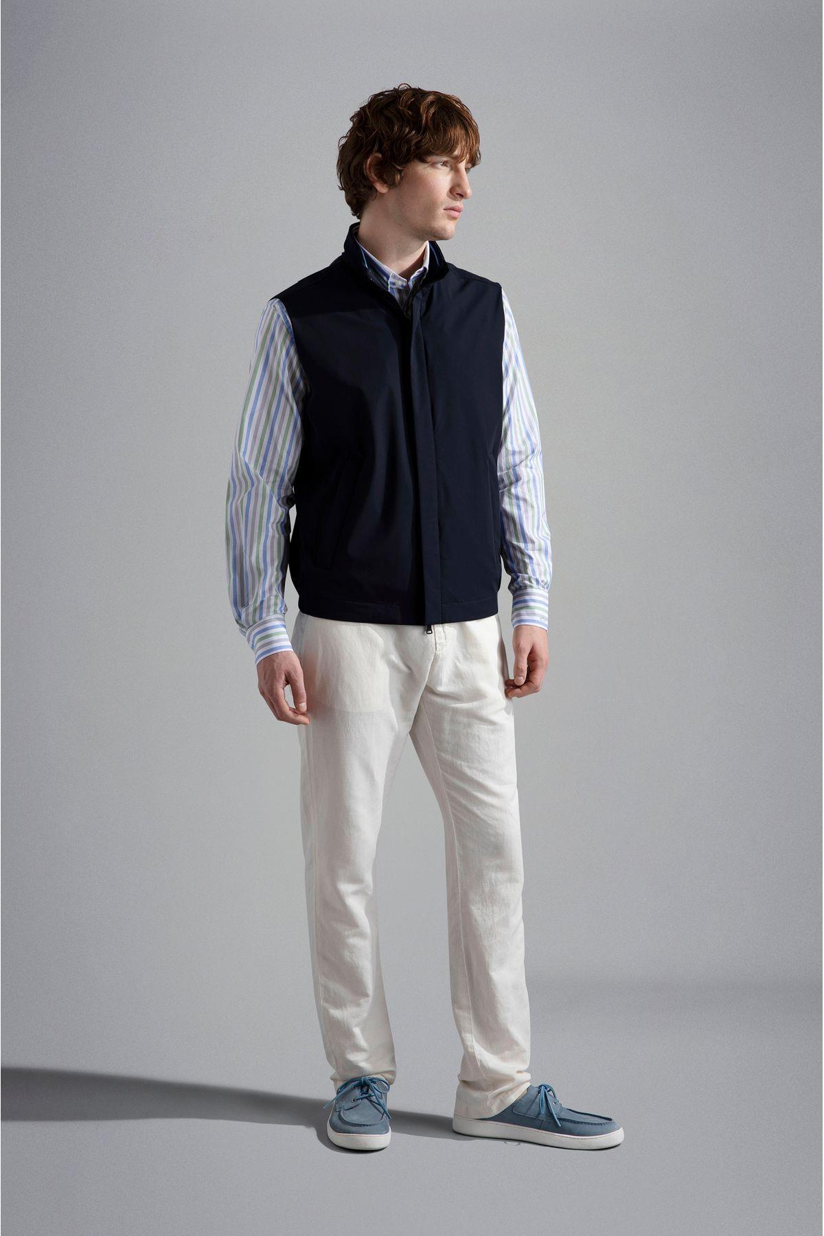 mens-typhoon-waistcoat-4a39bb.jpg