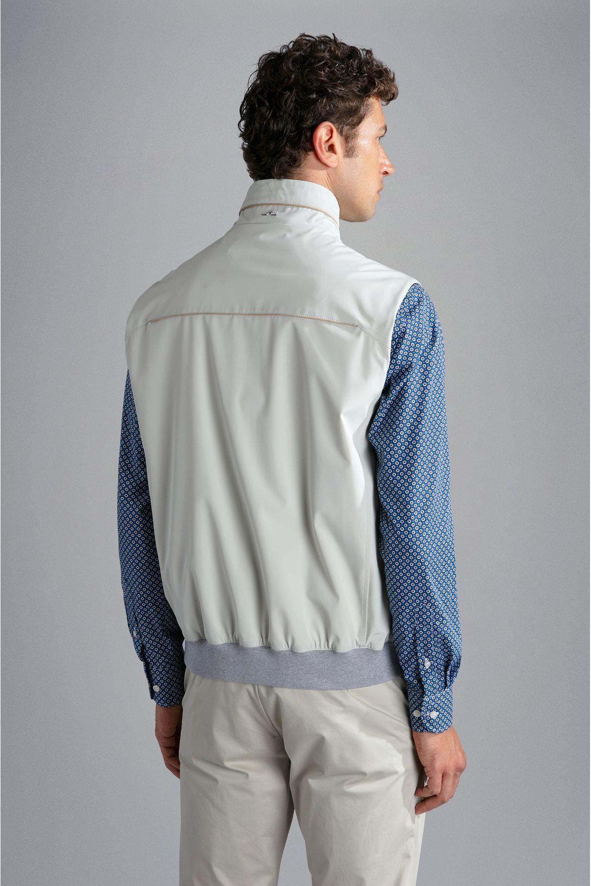 mens-typhoon-waistcoat-4aa6-a.jpg
