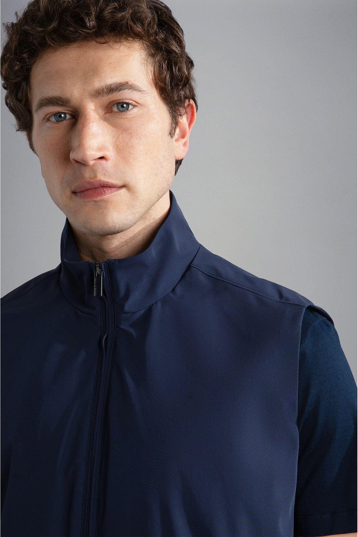 mens-typhoon-waistcoat-4bd8-8.jpg