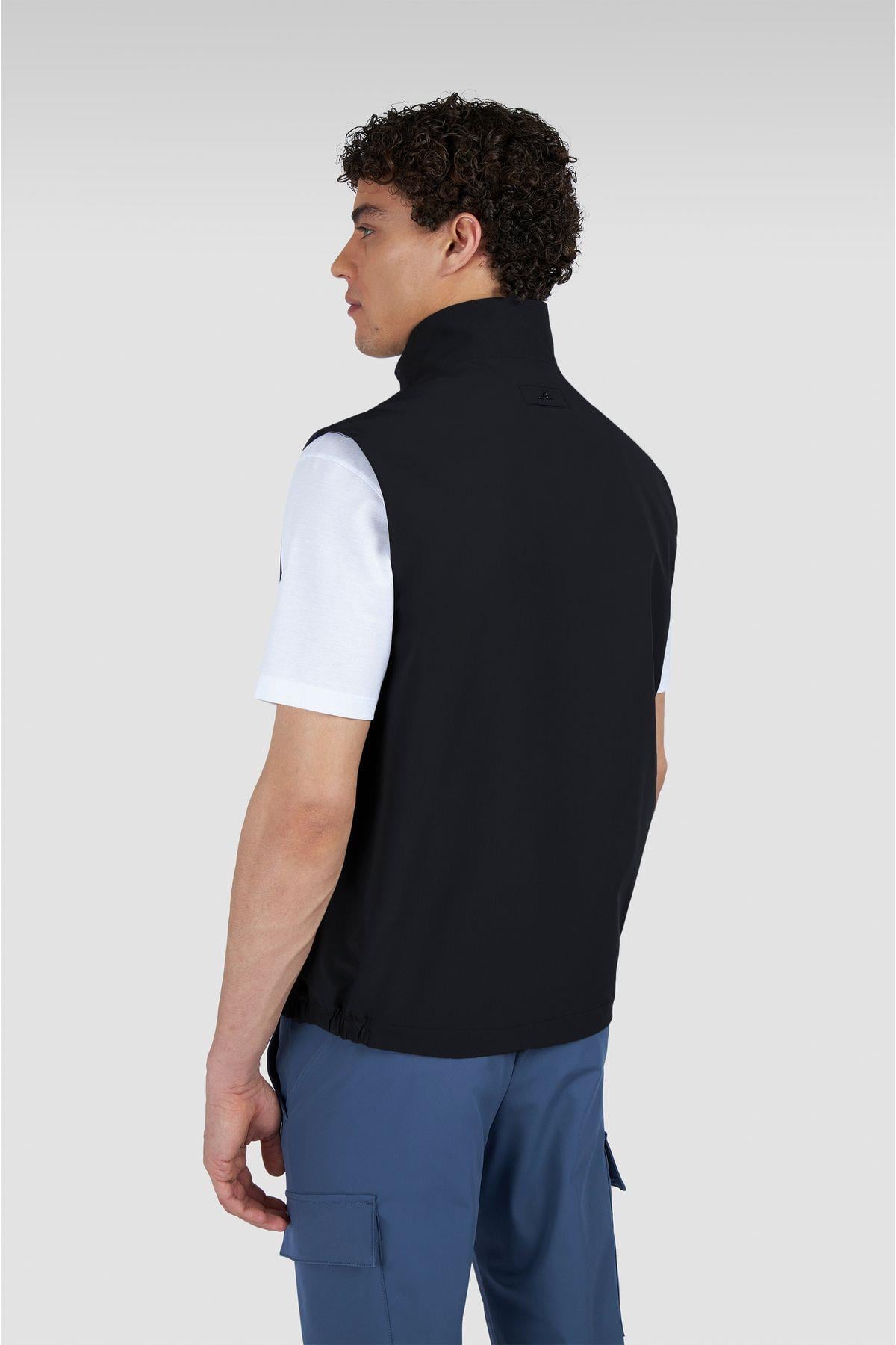 mens-typhoon-waistcoat-4d-219.jpg
