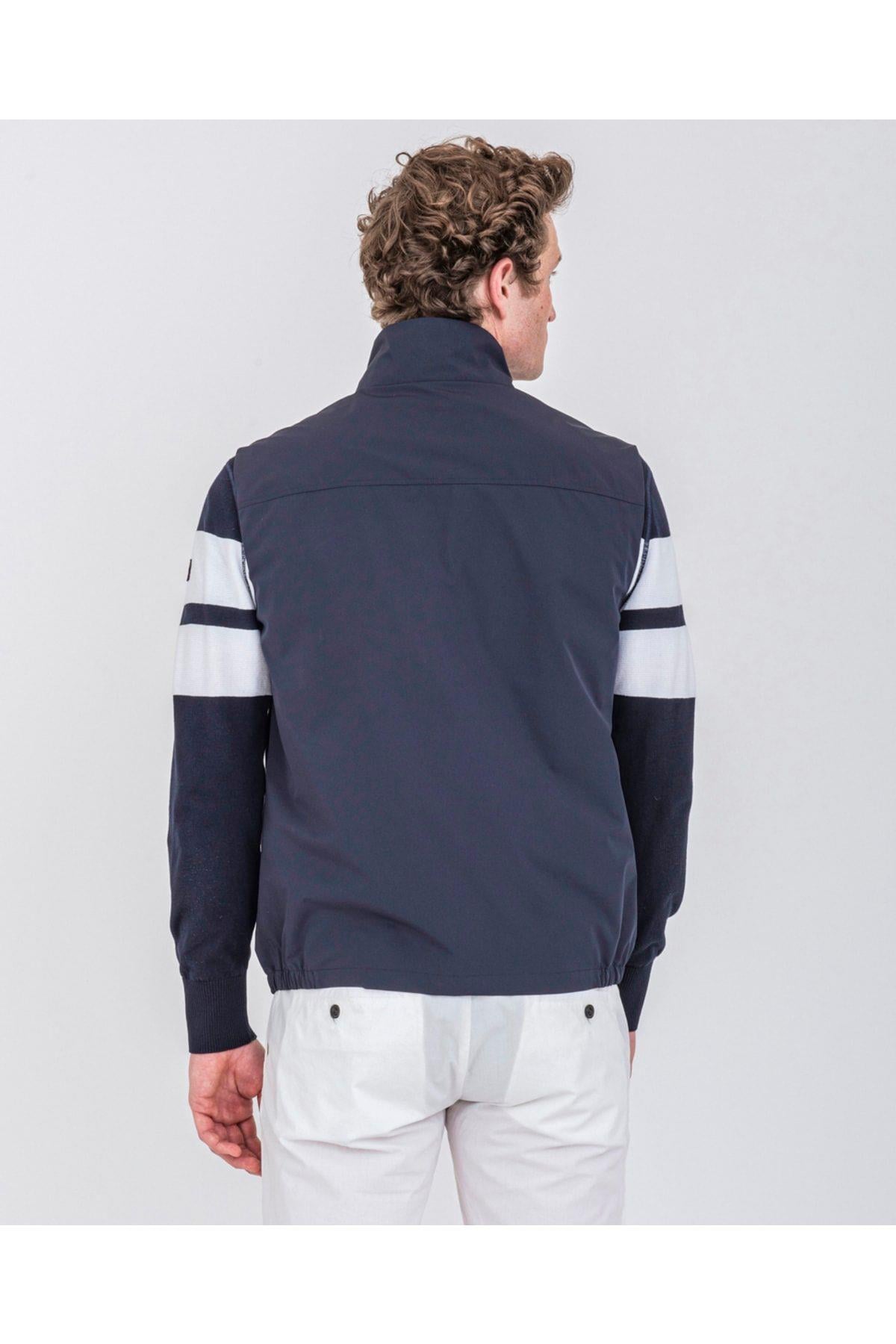 mens-typhoon-waistcoat-4e7120.jpg