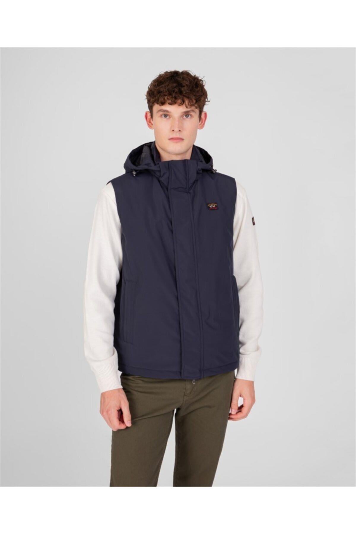 mens-typhoon-waistcoat-4f-434.jpg