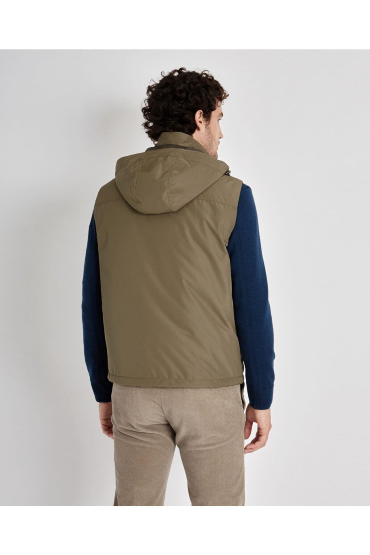mens-typhoon-waistcoat-4f-ab8.jpg