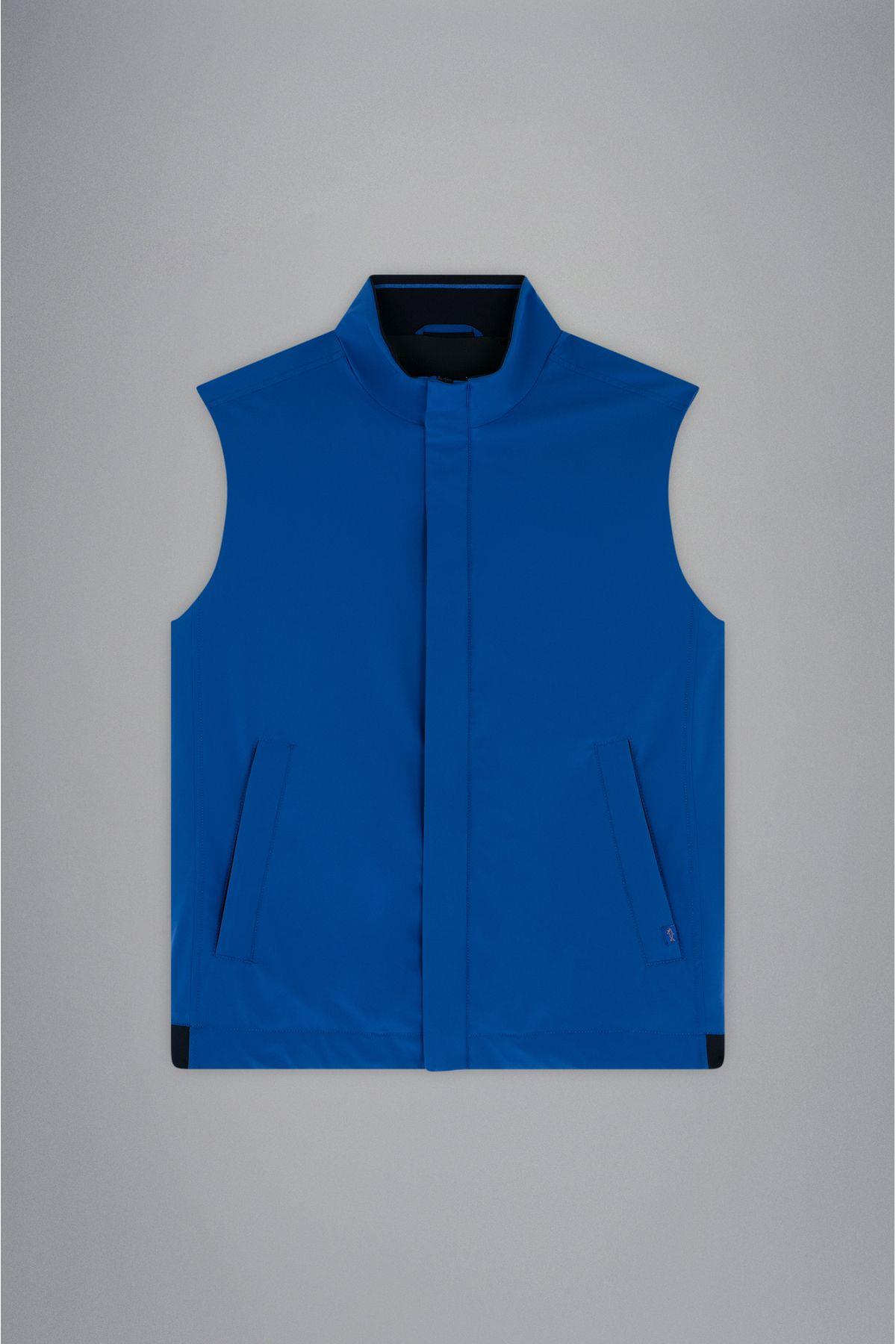 mens-typhoon-waistcoat-508e0e.jpg