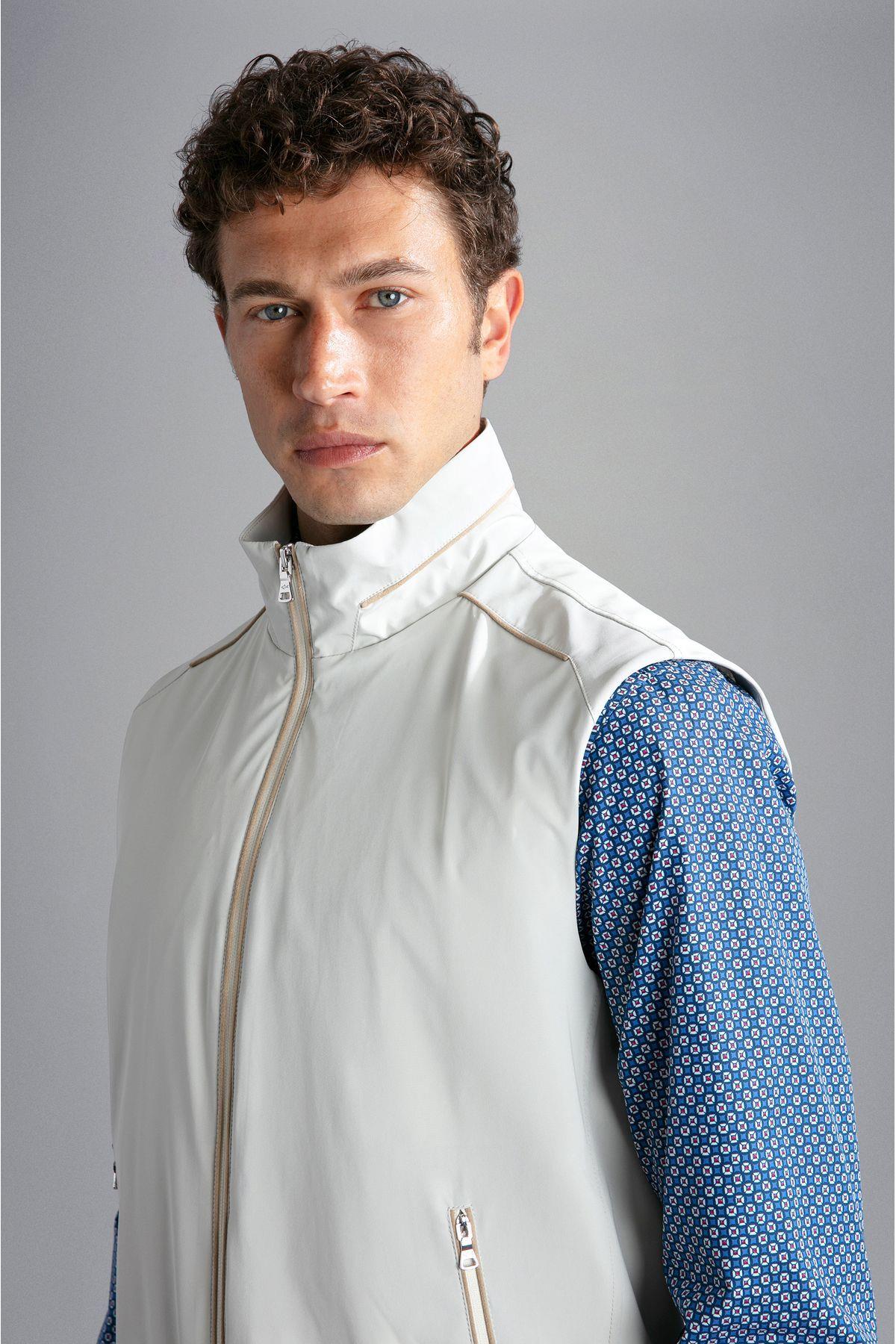 mens-typhoon-waistcoat-53-e0a.jpg
