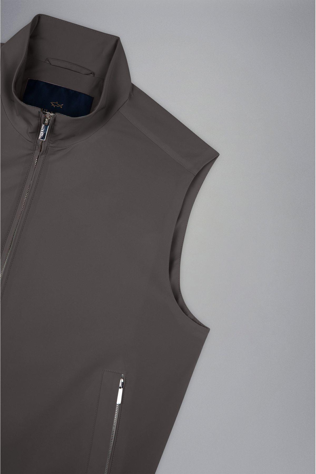 mens-typhoon-waistcoat-595b-a.jpg